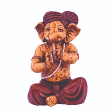 Gifting Variety of God Figures / Gift Exclusive GANESH